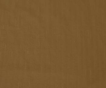 Unito 69-74 ткань 5 авеню, Шелк33 от магазина Ткани Мира