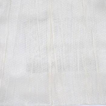 291/12 ткань Venesto от магазина Ткани мира