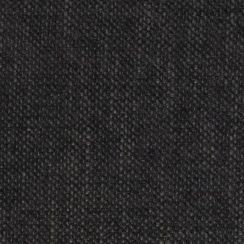 Molecule 440270 от магазина Ткани мира