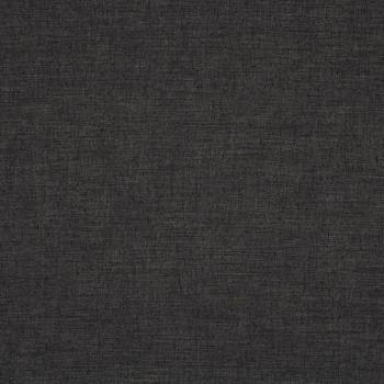 Carol 1-6780-099 от магазина Ткани мира