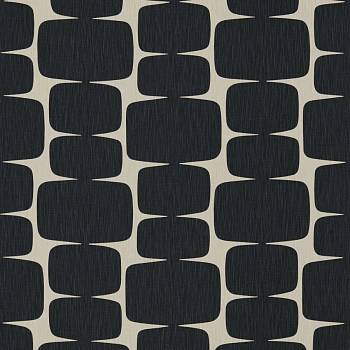 картинка Lohko 120487 магазин Ткани мира являющийся официальным дистрибьютором в России  Lohko 120487 от магазина Ткани мира