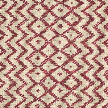 Ткань Sanderson 232039  Richmond Hill Weaves,  от магазина Ткани Мира