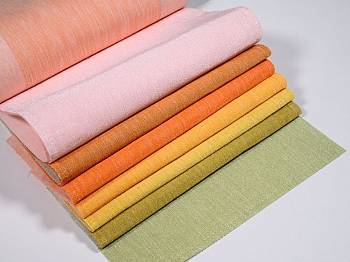 2813 ткань Espocada, Сатен2.82.8 от магазина Ткани Мира