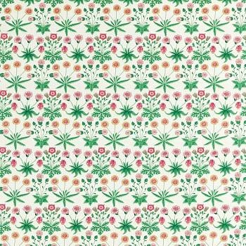 Daisy 520009 от магазина Ткани мира