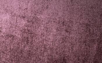 Zefiro ткань 5 авеню  Шенилл2,8 - Магазин Ткани Мира. Пошив. Доставка по России ✅ Zefiro ткань 5 авеню, Шенилл от магазина Ткани Мира