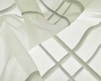 Mystic Phoenix ткань Kobe, Органза от магазина Ткани Мира