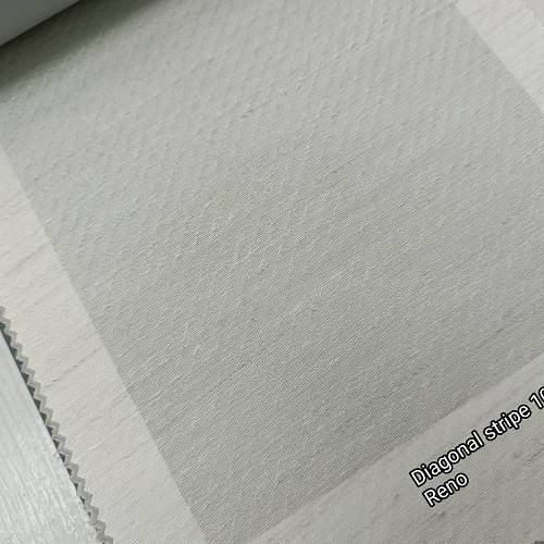 Diagonal Stripe ткань MYB Textiles | Ткании Мира