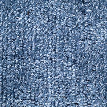 Lombok Sky ткань Daylight от магазина Ткани мира