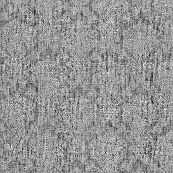 Essence ткань Daylight каталог Cosmos, Вуаль3.093.09 от магазина Ткани Мира