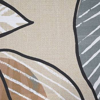 картинка Lars 01 ткань Casablanca магазин Ткани мира являющийся официальным дистрибьютором в России  Lars 01 ткань Casablanca от магазина Ткани мира