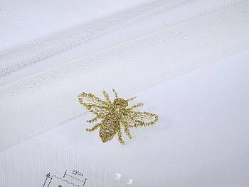 1063 ткань Trento studio, Вышивка33 от магазина Ткани Мира