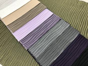 Pegaso B ткань Bright, Жаккард2,82,8 от магазина Ткани Мира