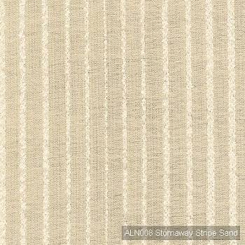 Alainn Sheers ALN008 ткань The Isle Mill, Шерсть от магазина Ткани Мира