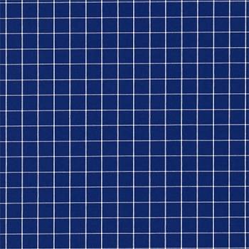 Ткань Sanderson 233877  Bramley Checks,  от магазина Ткани Мира