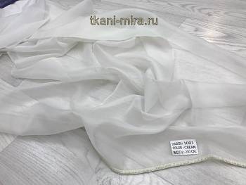 1001 ткань Verona, Вуаль2,92,9 от магазина Ткани Мира