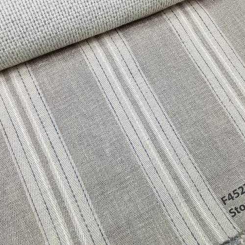 Bendell Stripe F4527 ткань Colefax and Fowler | Ткании Мира