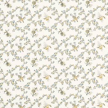 Trelliage 227177 от магазина Ткани мира