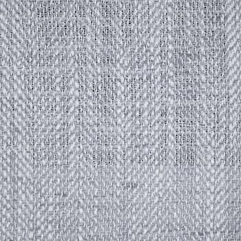 8009/45 ткань VHM от магазина Ткани мира