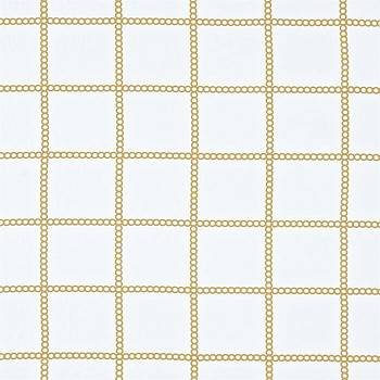 Jardin Boheme Voiles Reverie ткань Harlequin, Сукно1,321,32 от магазина Ткани Мира