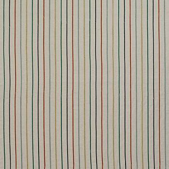Maddox Stripe 31652/02 от магазина Ткани мира