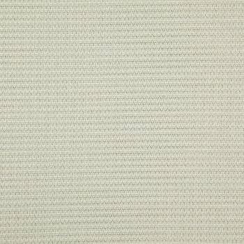 Napoli Epiphany ткань Galleria Arben, Рогожка от магазина Ткани Мира