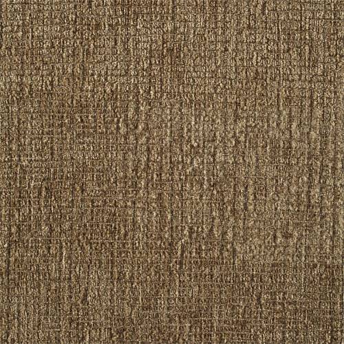 Ткань Sanderson 234677  Tessella Weaves | Ткании Мира