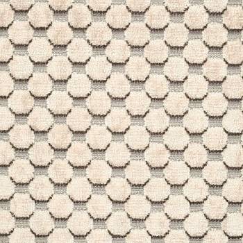 картинка Tespi Spot 332168 магазин Ткани мира являющийся официальным дистрибьютором в России  Tespi Spot 332168 от магазина Ткани мира