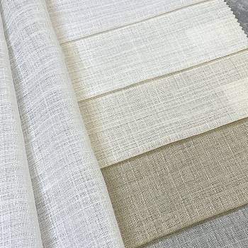 Tango ткань Textil Express  Сетка3 - Магазин Ткани Мира. Пошив. Доставка по России ✅ Tango ткань Textil Express, Сетка от магазина Ткани Мира