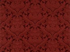 картинка Heiress Damask 332972 