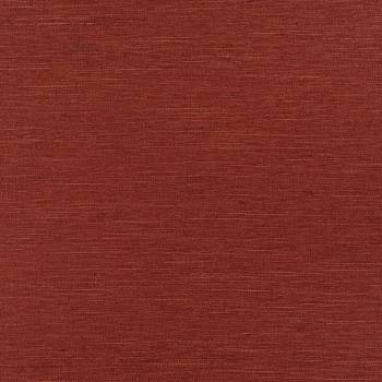 Limousin 1-6893-068 от магазина Ткани мира