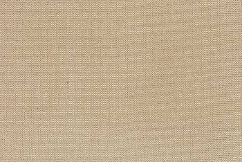 Spirit 25 Castor ткань Casablanca, Рогожка от магазина Ткани Мира