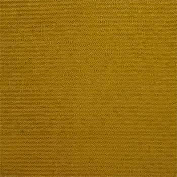 Villus 142584 от магазина Ткани мира