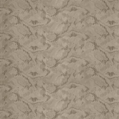 Cadence 332614 ткань Zoffany | Ткании Мира