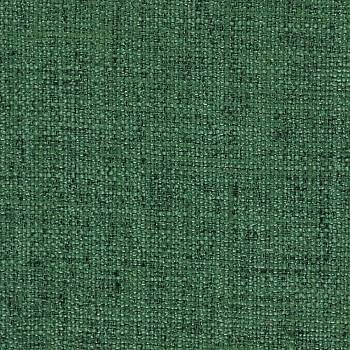 Element 440058 от магазина Ткани мира