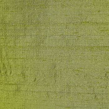 картинка LilaeaSilks 143248 магазин Ткани мира являющийся официальным дистрибьютором в России  LilaeaSilks 143248 от магазина Ткани мира