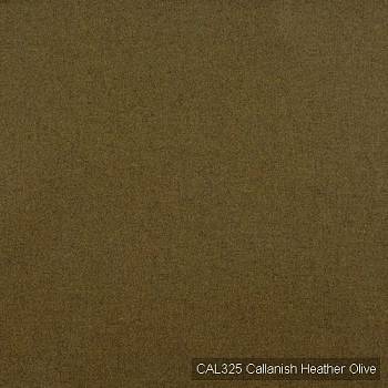 Callanish CAL325 ткань The Isle Mill, Шерсть от магазина Ткани Мира