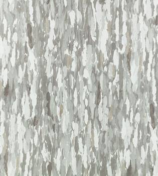 Wandle Z670/04 от магазина Ткани мира