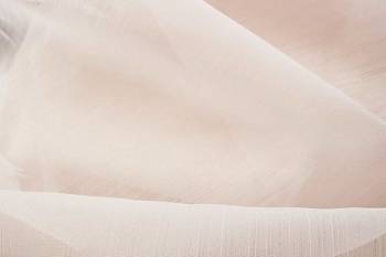 Viana Velasco ткань Daylight, Органза от магазина Ткани Мира