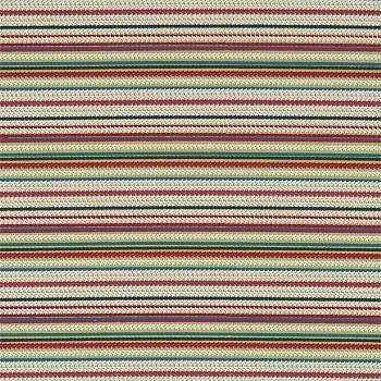 Artisan Embroideries Crochet Stripe ткань Harlequin, Жаккард1,321,32 от магазина Ткани Мира