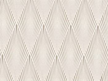 2675 ткань Espocada, Жаккард от магазина Ткани Мира