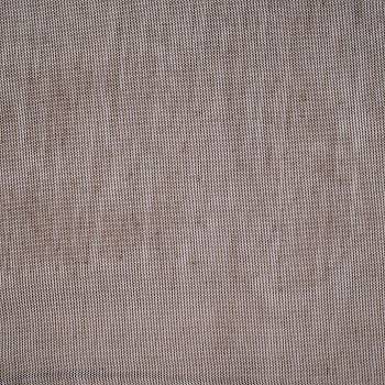 Megumi Mokko ткань Me Casa от магазина Ткани мира