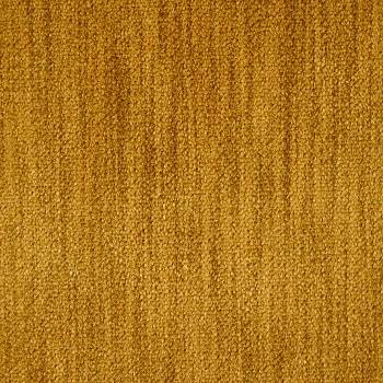 Tawi Nugget ткань Daylight от магазина Ткани мира