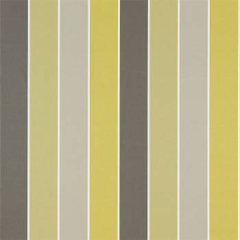 Delphine Fabrics Camille ткань Harlequin  Жаккард1,38 - Магазин Ткани Мира. Пошив. Доставка по России ✅ Delphine Fabrics Camille ткань Harlequin, Жаккард1,381,38 от магазина Ткани Мира