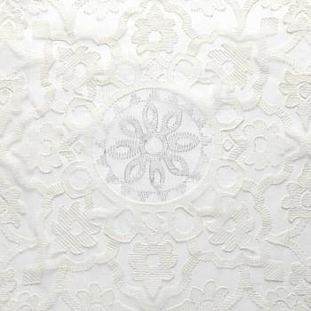 Pul ткань Nevio каталог Latteo, Органза2.652.65 от магазина Ткани Мира