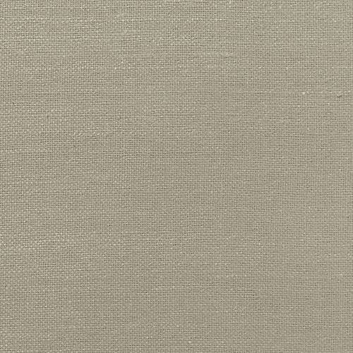 Stocked Silk Wallcoverings 31458WC обои James Hare | Ткании Мира