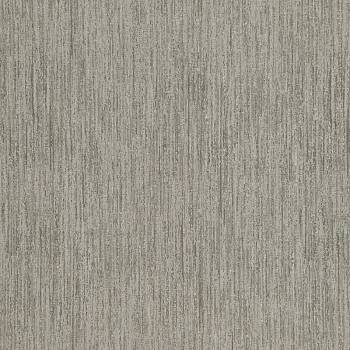 Space ткань Daylight каталог Cosmos, Сукно3.073.07 от магазина Ткани Мира