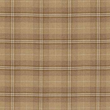 Ткань Sanderson 233251  Byron Wools,  от магазина Ткани Мира