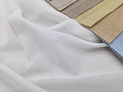 Basicos ткань Textil Express, Однотонная от магазина Ткани Мира ✅
