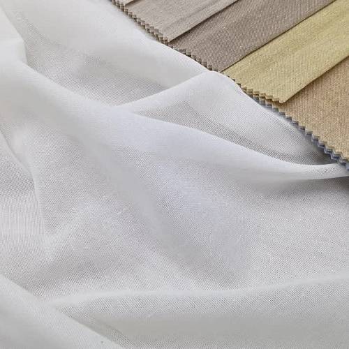 Basicos ткань Textil Express | Ткании Мира