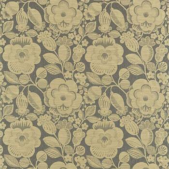 Folia Fabrics Verena ткань Harlequin, Сукно1,381,38 от магазина Ткани Мира